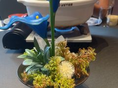 -皇厨荣升名厨家宴.赣州客家菜