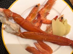 -昆山裕元花园酒店·温莎西餐厅