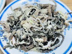 -老爆肚满五香烧牛羊肉