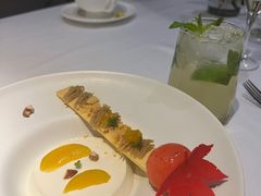 -王品牛排(珠海富华里店)