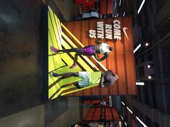 iphone_upload_pic-NIKE上海青浦换季优惠店