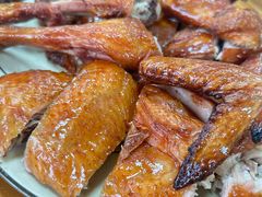-竹乡园柴火竹筒饭·烧鸡(白水寨*森林海店)