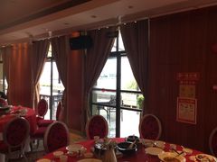 -唐苑酒家·岭南粤菜名店(太古仓店)