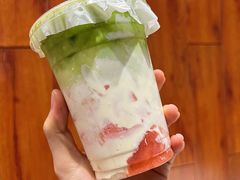 -茶理宜世(京溪店)