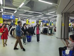 -BIGOFFS超级折扣(中街星汇广场店)