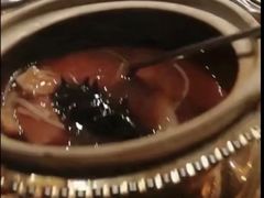 -满满海佛跳墙(千禧店)
