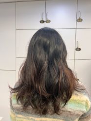 -镁连社·美联社