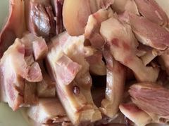 -亚惠美食花园(大连开发区安盛购物广场店)