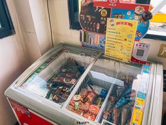 -珠江夜游省总码头