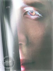 -变画·发型STUDIO