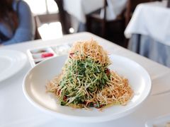 -四季民福烤鸭店(前门店)