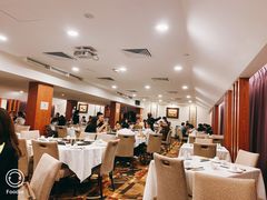 -泰国村酒楼(良木园酒店)