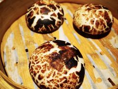 -绿波廊(豫园店)