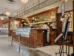 -HARBS(渋谷ヒカリエ シンクス店)