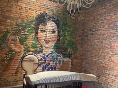 -老房子·南昌菜(绿地店)