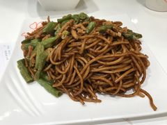 -嘉和一品粥(首经贸店)