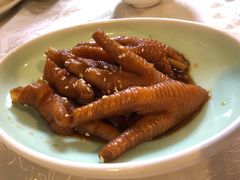 -有腥气私房菜·寻味顺德