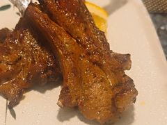 -菊上料理(蜀山银泰百货店)