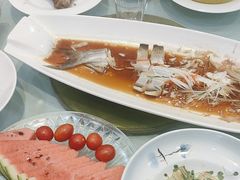 -九头鸟酒家(东高地店)