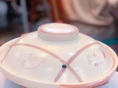 -勝記酒家·37年老字号·经典粤菜(荔枝公园店)