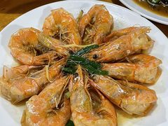 -温州一家人美食(西木头市店)