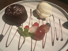 -Aria意·艾意西餐