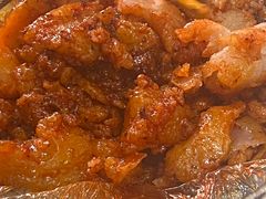 -常记呱呱(总店)