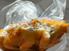 -信二嫂虾饼(振兴路店)