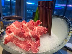 -享月汤皇·海鲜小火锅·聚会(曲江创意谷店)