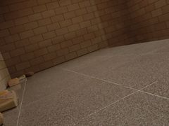 -浅水汤温泉(人民东路店)