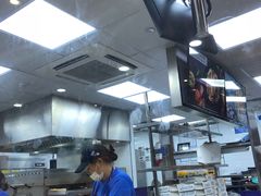 -达美乐比萨(凤凰东街店)