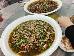 -瓦房兔(璧山店)
