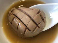 -猪腰一家·地道佛山菜(里水店)