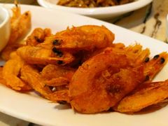 -金百万烤鸭店(马甸店)