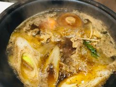 -元气寿司(金光华店)