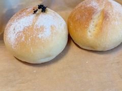 -凤阁楼果木烧鹅(鹤山陈山店)