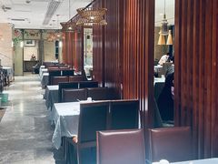 -阿娘家·原生态农家菜(国顺东路店)