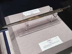 -上海中国航海博物馆