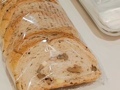 -BreadTalk面包新语·烘焙蛋糕(中华广场店)