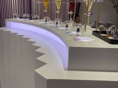 -LANN I 蘭 SPA(陆家嘴中心店)