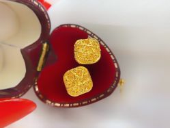 点击看大图 -Cindy Jewelry·钻戒·彩色宝石