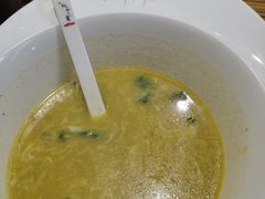 -柳叶刀烧烤(北大清华店)