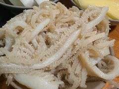 -星鸿社重庆老火锅