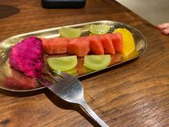 -Muben末本意大利餐厅·臻选(大悦城店)