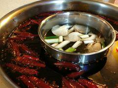 -大龙火锅(老店)