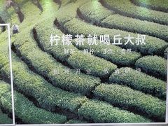 -金光华广场