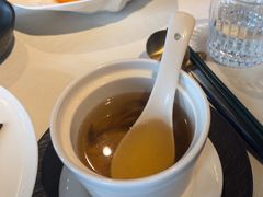 -岁粤Moon·湖景餐厅(月光码头店)