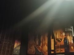 -木子烧鸟屋(百子湾店)