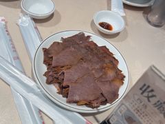-御清斋总店(天一街店)