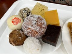 -护国寺小吃(地安门店)